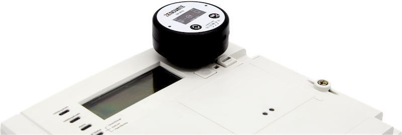 TP-BT-IEC Optical Probe