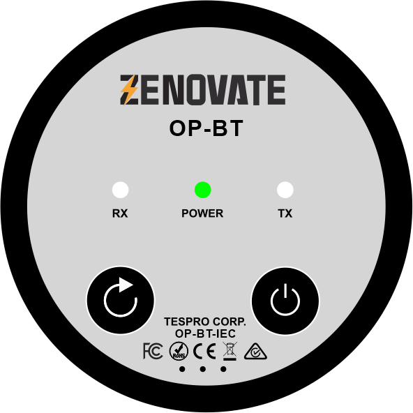 Enable USB debugging on Android