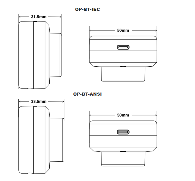 Enable USB debugging on Android