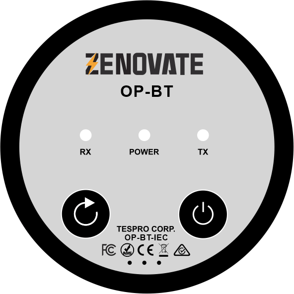 Enable USB debugging on Android