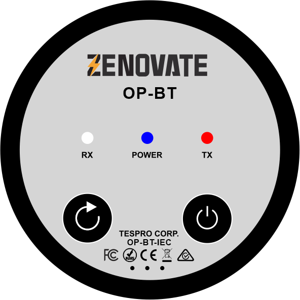 Enable USB Debugging on Android