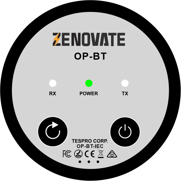 Enable USB debugging on Android
