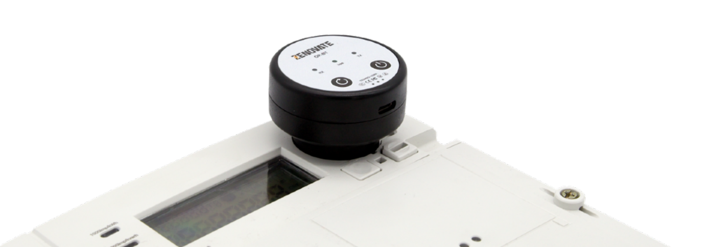 Enable USB debugging on Android