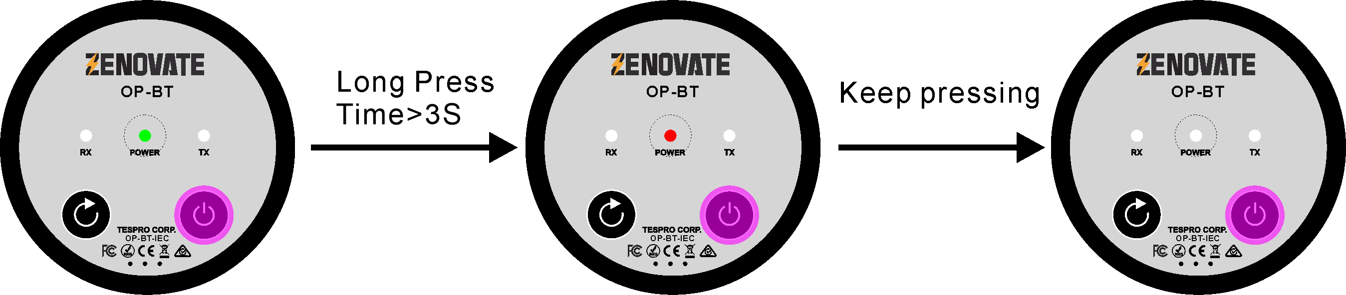 Enable USB debugging on Android