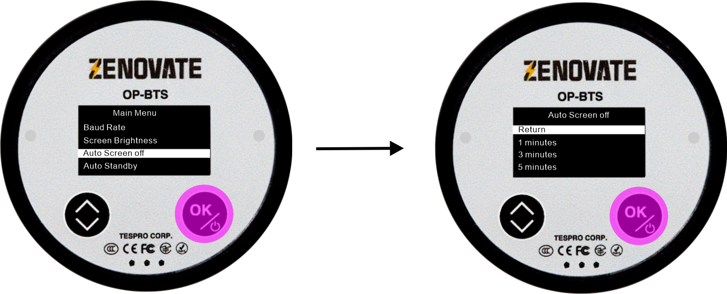 Enable USB debugging on Android