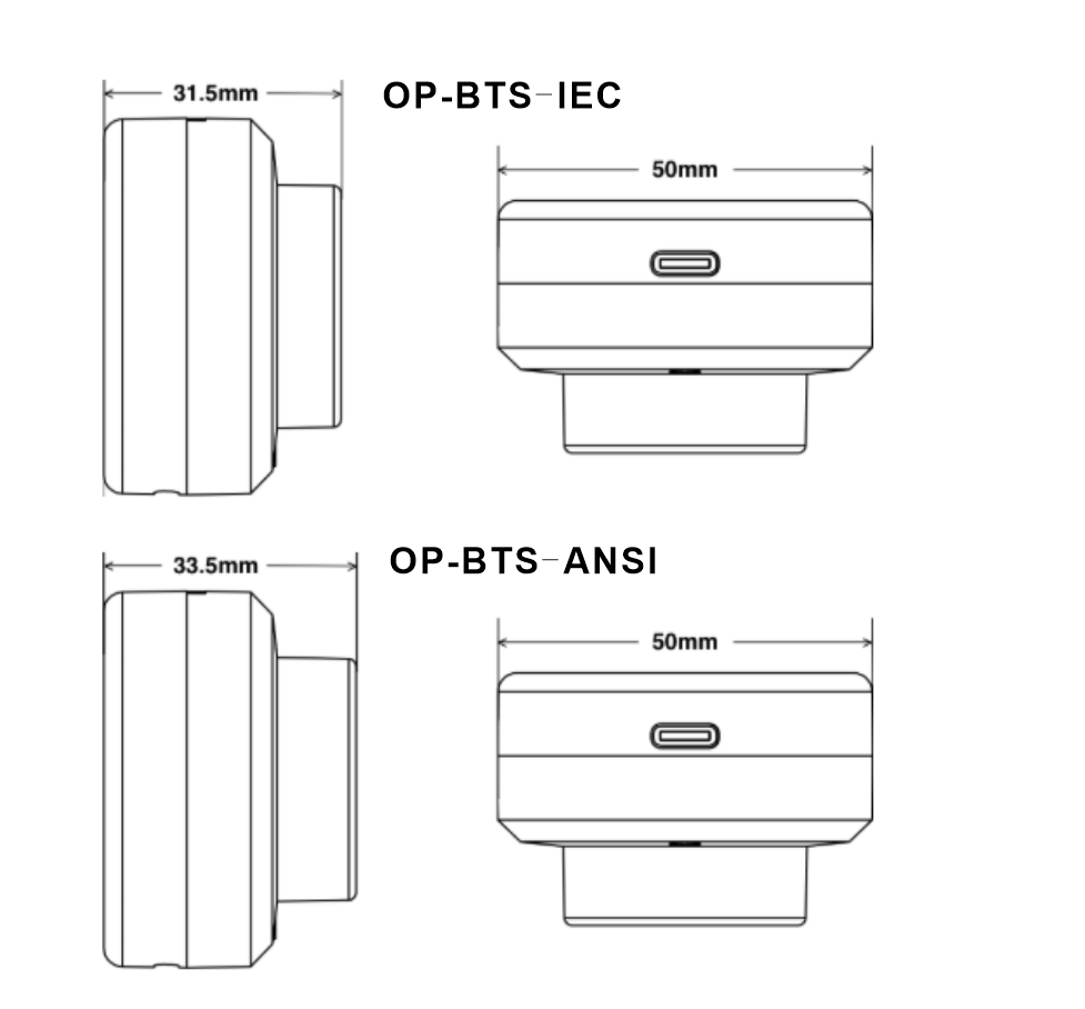 Enable USB debugging on Android