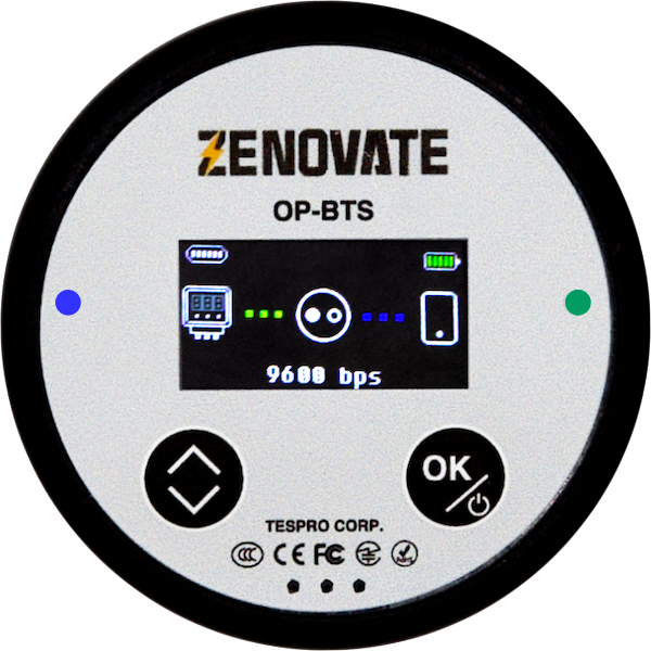 Enable USB debugging on Android