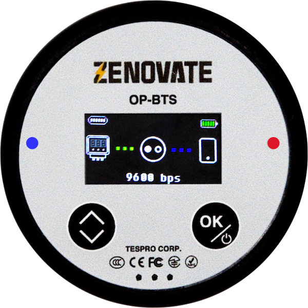 Enable USB Debugging on Android