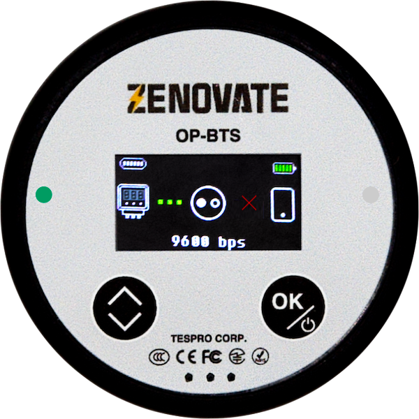 Enable USB debugging on Android