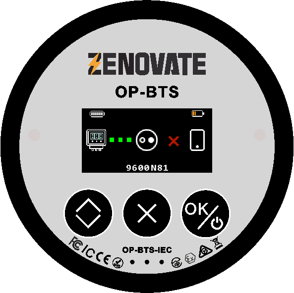 Enable USB debugging on Android