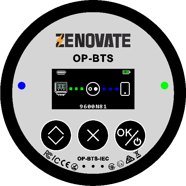 Enable USB debugging on Android