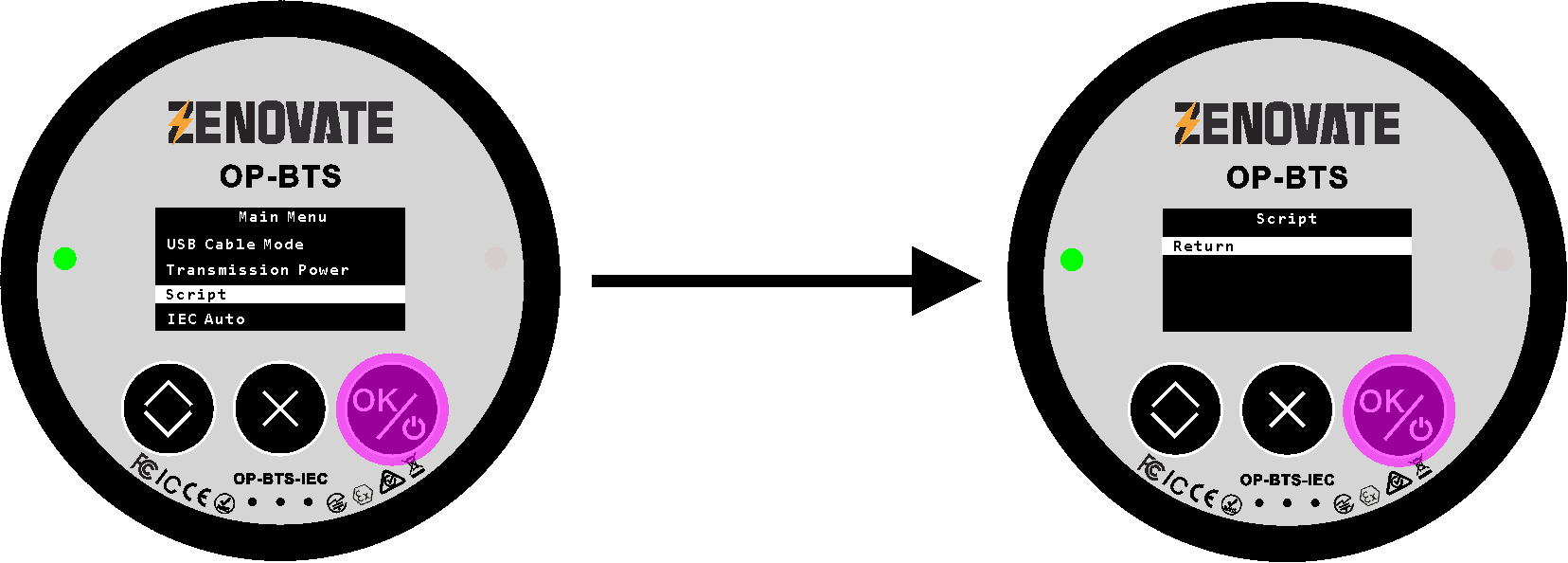 Enable USB debugging on Android