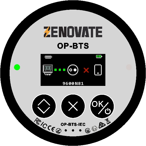 Enable USB debugging on Android