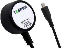 TESPRO Launches World’s First IP67-Rated Optical Probes