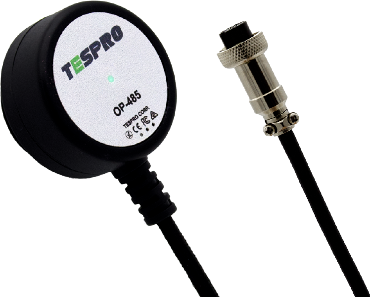 /images/products/tespro/OP-485.hero.png