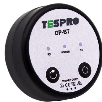 /images/products/tespro/OP-BT.thumbnail.png