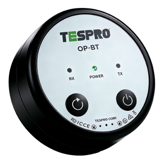 /images/products/tespro/OP-BT.thumbnail.png
