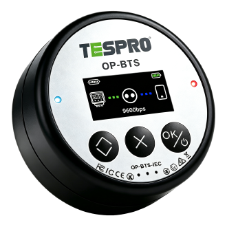 /images/products/tespro/OP-BTS.thumbnail.png