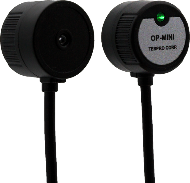 /images/products/tespro/OP-MINI.hero.png