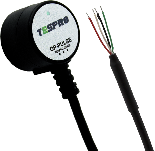 /images/products/tespro/OP-PULSE.hero.png