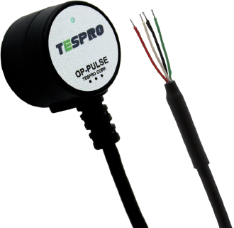 /images/products/tespro/OP-PULSE.thumbnail.png