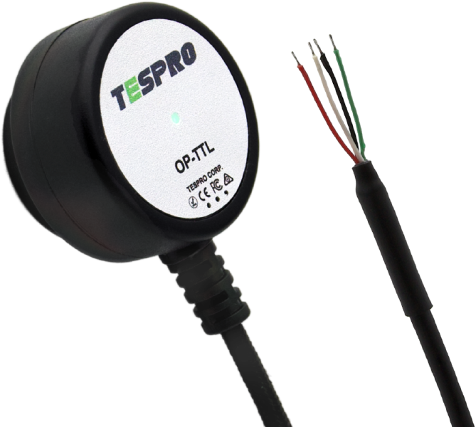 /images/products/tespro/OP-TTL.hero.png