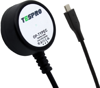 /images/products/tespro/OP-TypeC.thumbnail.png