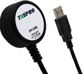/images/products/tespro/OP-USB.thumbnail.png